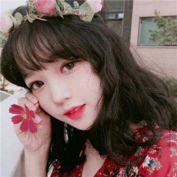 武娘暴走萝莉bt满v版下载